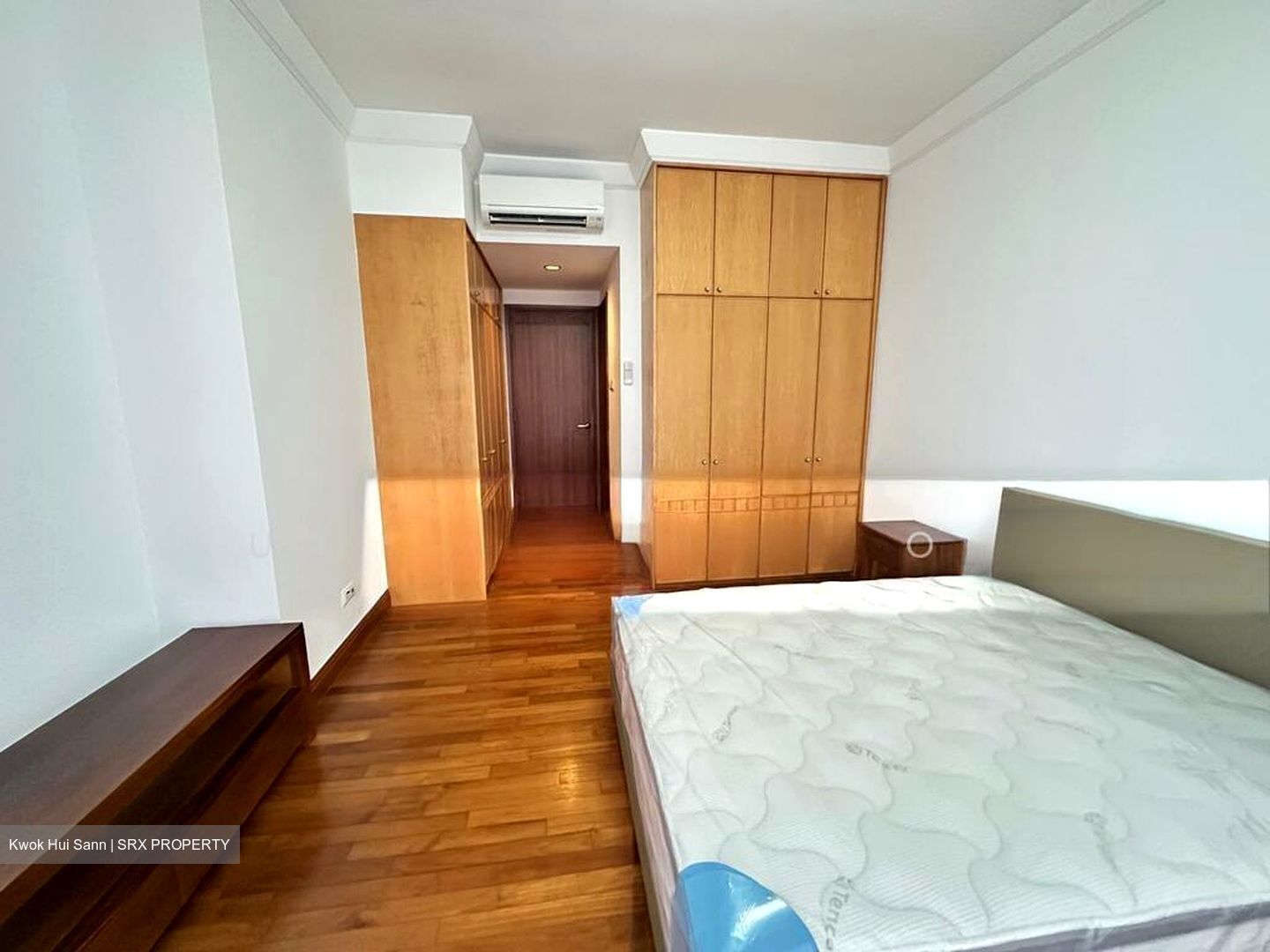 River Place (D3), Condominium #502216561